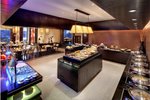 Restaurace