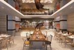 Restaurace