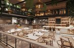 Restaurace