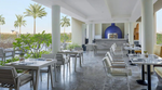 Restaurace