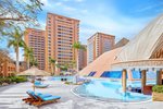 Hotel s bazénem