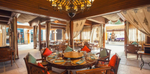 Restaurace 