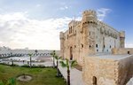 Qaitbay Citadel