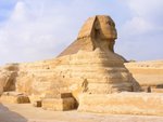 Sphinx