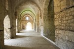 Poklady Egypta - Káhira, pyramidy, Alexandrie a Marsa Matrouh