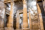 Poklady Egypta - Káhira, pyramidy, Alexandrie a Marsa Matrouh