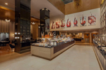 Restaurace