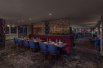 Restaurace 