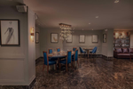 Restaurace