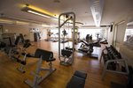 Fitness 