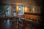 Restaurace