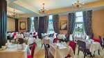 Restaurace