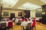 Restaurace