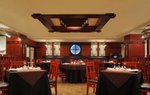 Restaurace 