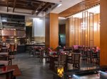 Restaurace