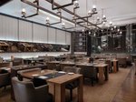 Restaurace