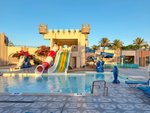 Aquapark