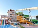 Aquapark