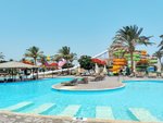Aquapark