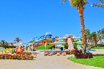 Aquapark Coraya