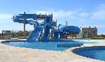 Aquapark