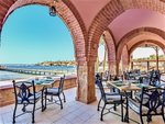 Restaurace