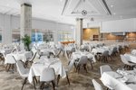 Restaurace