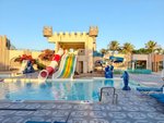Aquapark