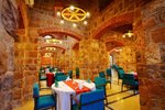 Restaurace Almira
