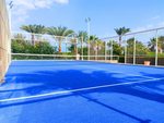 Tenis