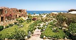 Egypt, Marsa Alam, Marsa Alam - KAHRAMANA BEACH RESORT - Kahramana-Beach-Resort-MAIN-2