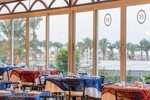 Restaurace