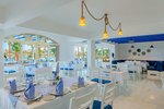 Středomořská restaurace Gamberini