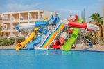 Aquapark v Royal Brayka Beach Resort