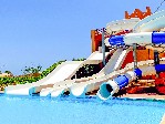 Aquapark