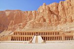 Egypt- ISIS - Plavba po Nilu s pobytem u Rudého moře 5 v Marsa Alam