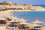 Egypt, Marsa Alam, Marsa Alam - EL PHISTONE RESORT