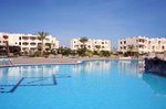 Egypt, Marsa Alam, Marsa Alam - EL PHISTONE RESORT