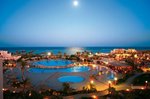Egypt, Marsa Alam, Marsa Alam - EL PHISTONE RESORT