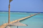Egypt, Marsa Alam, Marsa Alam - EL PHISTONE RESORT