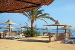 Egypt, Marsa Alam, Marsa Alam - EL PHISTONE RESORT