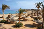 Egypt, Marsa Alam, Marsa Alam - EL PHISTONE RESORT