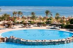 Egypt, Marsa Alam, Marsa Alam - EL PHISTONE RESORT