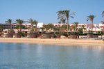 Egypt, Marsa Alam, Marsa Alam - EL PHISTONE RESORT