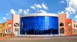 Hotel Zen Moon Marsa Alam dovolená