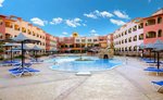 Hotel Zen Moon Marsa Alam dovolená