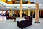 Hotel Zen Moon Marsa Alam dovolená