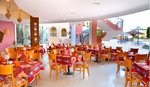 Hotel Zen Moon Marsa Alam dovolená