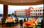 Hotel Zen Moon Marsa Alam dovolená