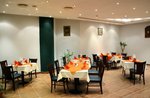 Hotel Zen Moon Marsa Alam dovolená
